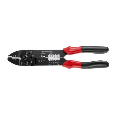 STANLEY FACOM Electrical Terminal Crimping
