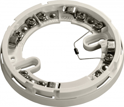Apollo S65 Diode Base