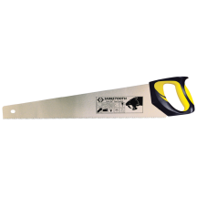 CK Sabretooth Wood Saw 7tpi 22 inch
