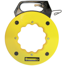 CK Electricians Fish Tape 50ft