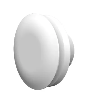 Vent Axia Lo-Carbon NBR dMEVc 100mm
