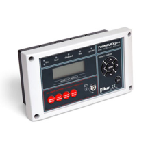Fike TwinflexPro² Repeater Panel