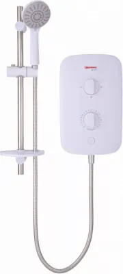 Redring RBS9 Bright Electric Shower 9.5kW