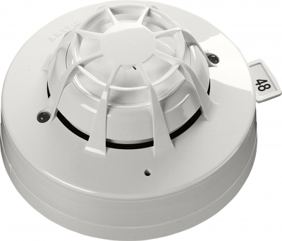 Apollo XP95 Multi-Sensor Detector (Optical/Heat)