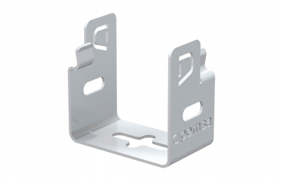 Pemsa Base Support 60 SILVER EZ