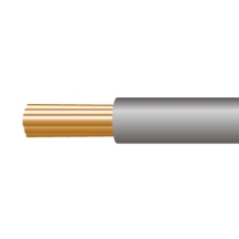 1.5MM 6491X GREY (100M)