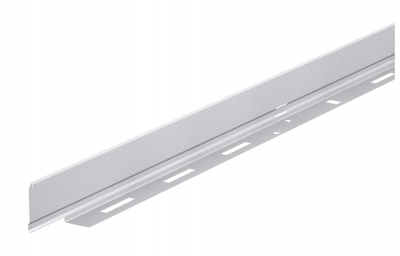 Pemsa Click Divider 50 x 3M PG  (3m)