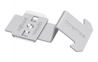 Pemsa Channel Strut Clip