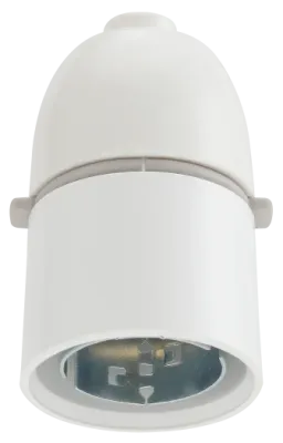 SPECIFIED LAMPHOLDER T2 BC