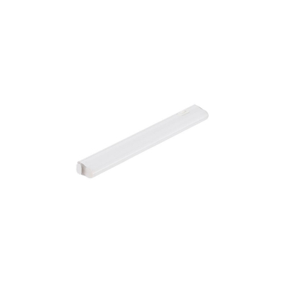 Saxby Sleek CCT 300mm 5W SW cct