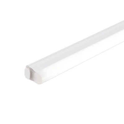 Saxby Sleek CCT 500mm 8W SW cct