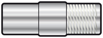 AVSL F SOCKET ADAPTOR