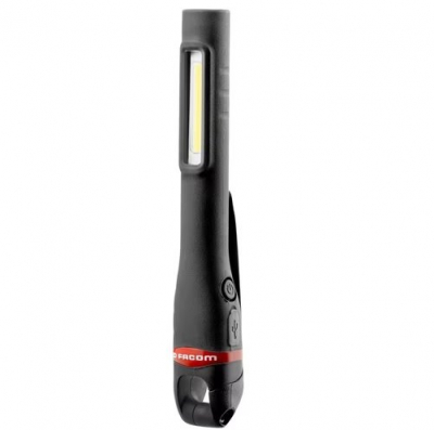 STANLEY FACOM LED pen light