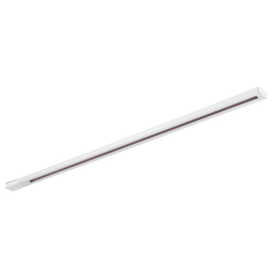 Saxby Track 17x35mmx3m White