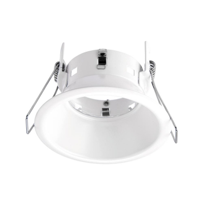 Saxby Speculo anti-glare IP65 50W