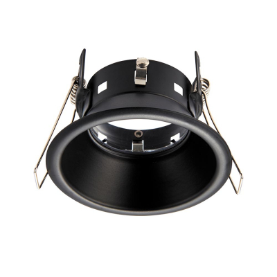 Saxby Speculo anti-glare IP65 50W