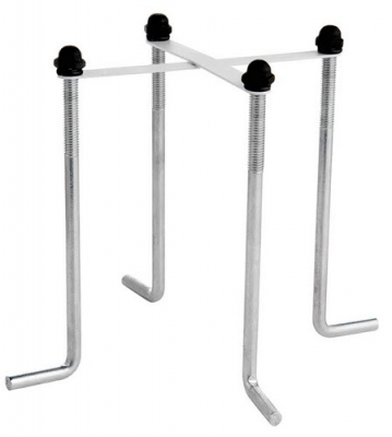 Saxby Zone Root Kit