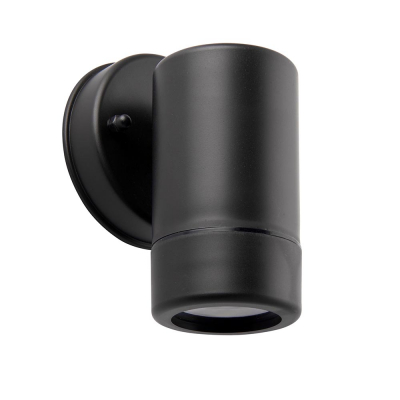 Saxby Icarus 1lt wall IP44 7W
