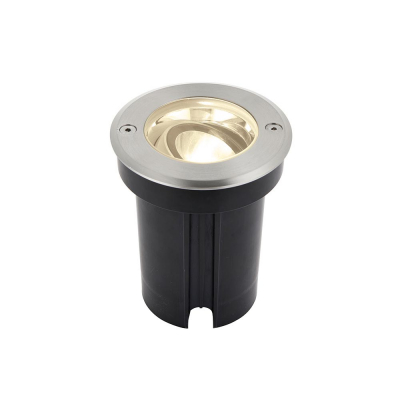 Saxby Hoxton 6.5W IP67 3000K