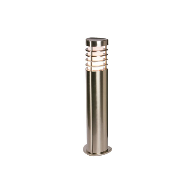 Saxby Bliss Post 500MM IP44 E27