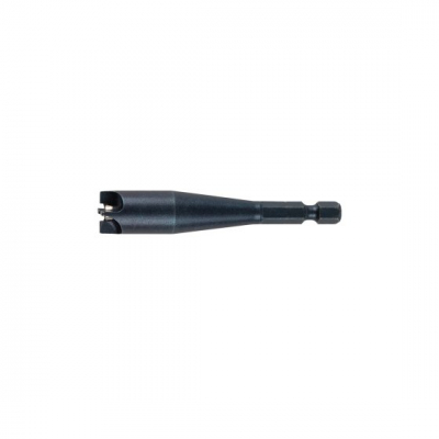 CK T4561 Roofing Bolt Driver 90x50x15mm