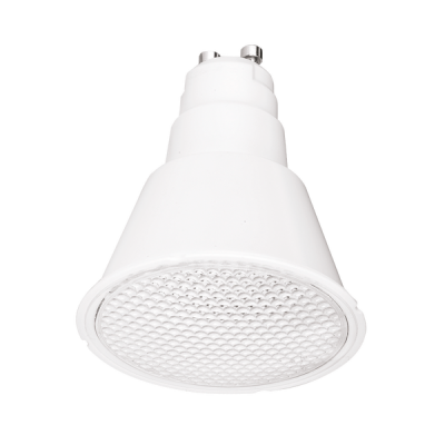 Aurora Eco™ 7W 650lm 4000K PAR20 GU10 – Non Dimmable