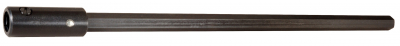 Starrett A5 Arbor Extension 12in