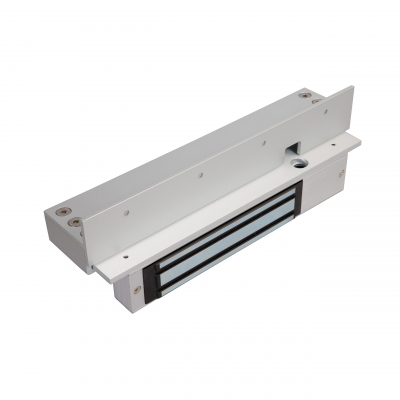 RGL FULLY ADJUSTABLE L BRACKET FOR ML600