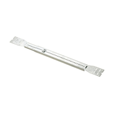 B-LINE BB2-16T TELESCOPIC BRACKET