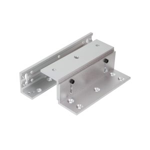 RGL ADJUSTABLE Z&L BRACKET (FOR ML300 range)