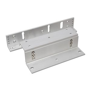 RGL Z&L BRACKET (FOR ML600 Range)