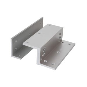 RGL EXTERNAL Z&L BRACKET (FOR EXML1200-GATE)