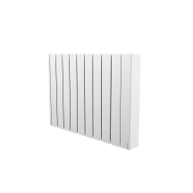 Rointe BELIZE 990W WiFi Electric Radiator W: 820mm