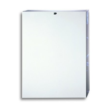 TEXECOM EN-G3 PREMIER ELITE 24 | STATION 8-24 ZONES PANEL