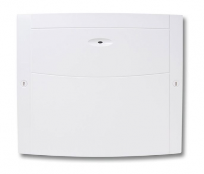 TEXECOM EN-G2 PREMIER ELITE 24 | POLYCARB END STATION 8-24 ZONES