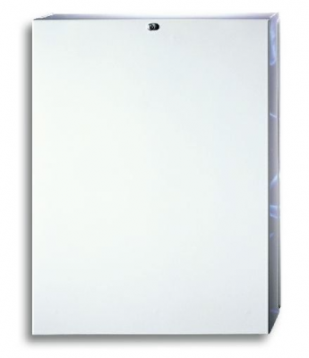 TEXECOM PREMIER ELITE 88 METAL CONTROL PANEL