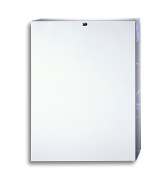 TEXECOM EN-G3 PREMIER ELITE 168 | METAL END STATION 8-168 ZONES