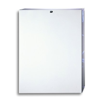 TEXECOM EN-G3 PREMIER ELITE 640 | 8-640 ZONE ENDSTATION