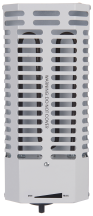 Hyco CH-200 Inca Frost Heater 200W