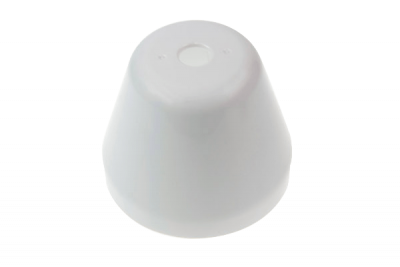 Click Flow Ceiling Rose Cover for CT1400