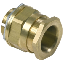 Wiska CXT40 Indoor/Outdoor Gland M40