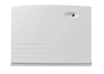 TEXECOM EN-G2 VERITAS RKP | KEYPAD LED REMOTE KEYPAD FOR VERITAS RANGE