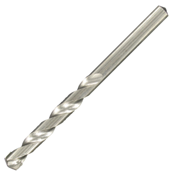 Deligo M5.5 X 150mm Masonry Drill Bit