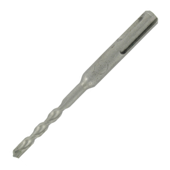 Deligo M10 X 160MM SDS+ Drill Bit