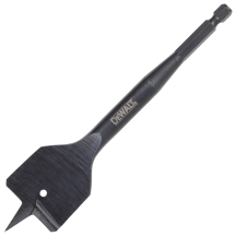 Dewalt DT4775-QZ Flat Wood Bit 32x152mm