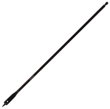 Dewalt DT4783-QZ Flatwood Drill Bit 14mm