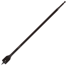 Dewalt DT4788-QZ Flatwood Drill Bit 25mm