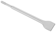 Dewalt DT6803-QZ Flat Chisel 40x200mm