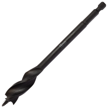 Dewalt Extreme Tri Flute Bit 16x152mm
