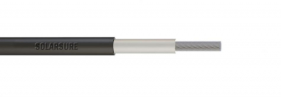 Doncaster 6.0mm SOLAR CABLE